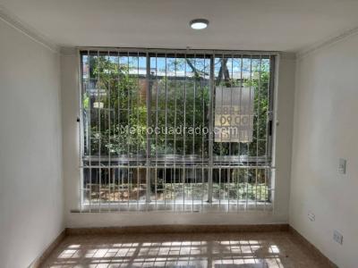 Apartamento de 3 alcobas en arriendo en Envigado, Envigado, 70 m² · foto 8 de 16