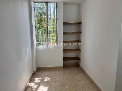 Apartamento de 3 alcobas en arriendo en Envigado, Envigado, 70 m² · foto 10 de 16