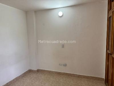 Apartamento de 3 alcobas en arriendo en Envigado, Envigado, 70 m² · foto 11 de 16