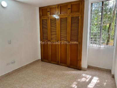 Apartamento de 3 alcobas en arriendo en Envigado, Envigado, 70 m² · foto 13 de 16