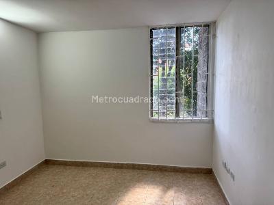 Apartamento de 3 alcobas en arriendo en Envigado, Envigado, 70 m² · foto 15 de 16