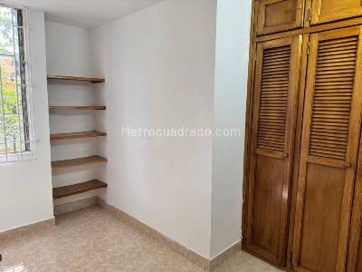 Apartamento de 3 alcobas en arriendo en Envigado, Envigado, 70 m² · foto 16 de 16