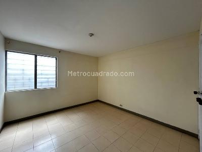 Apartamento en venta en Simon Bolivar, Medellín · foto 10 de 20