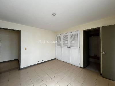 Apartamento en venta en Simon Bolivar, Medellín · foto 11 de 20