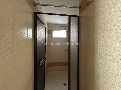 Apartamento en venta en Simon Bolivar, Medellín · foto 12 de 20