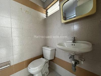 Apartamento en venta en Simon Bolivar, Medellín · foto 13 de 20