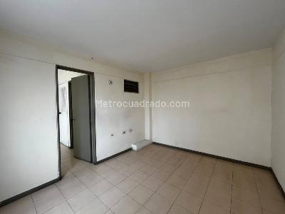 Apartamento en venta en Simon Bolivar, Medellín · foto 14 de 20