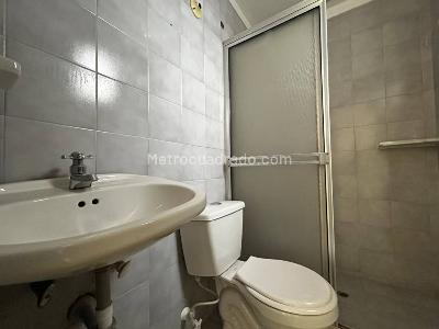 Apartamento en venta en Simon Bolivar, Medellín · foto 15 de 20