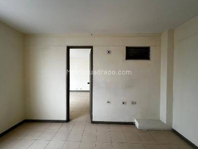 Apartamento en venta en Simon Bolivar, Medellín · foto 16 de 20