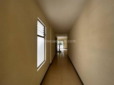 Apartamento en venta en Simon Bolivar, Medellín · foto 17 de 20