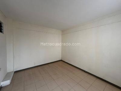 Apartamento en venta en Simon Bolivar, Medellín · foto 18 de 20