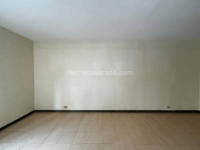 Apartamento en venta en Simon Bolivar, Medellín · foto 19 de 20