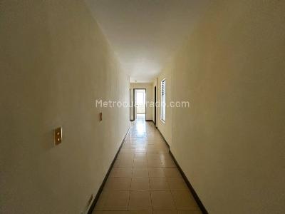 Apartamento en venta en Simon Bolivar, Medellín · foto 20 de 20