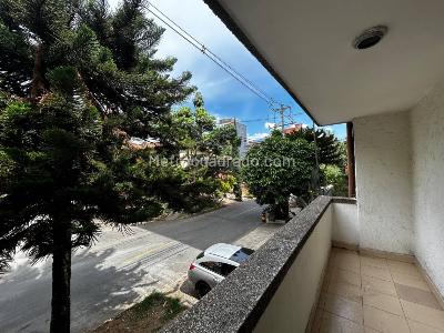 Apartamento en venta en Simon Bolivar, Medellín · foto 2 de 20