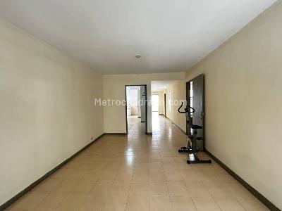 Apartamento en venta en Simon Bolivar, Medellín · foto 3 de 20