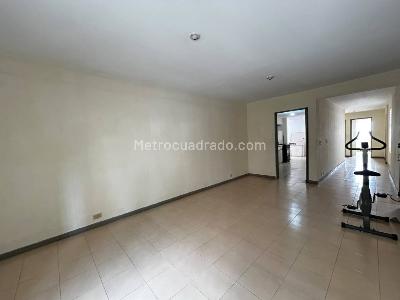 Apartamento en venta en Simon Bolivar, Medellín · foto 4 de 20