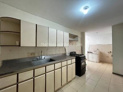 Apartamento en venta en Simon Bolivar, Medellín · foto 5 de 20
