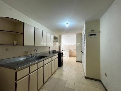 Apartamento en venta en Simon Bolivar, Medellín · foto 6 de 20