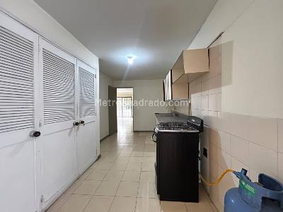 Apartamento en venta en Simon Bolivar, Medellín · foto 7 de 20