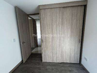 Apartamento de 3 alcobas en venta en Aves Maria, Sabaneta, 71 m² · foto 12 de 14