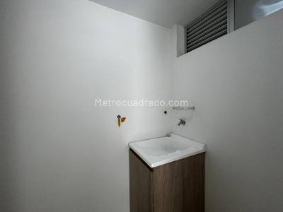 Apartamento de 3 alcobas en venta en Aves Maria, Sabaneta, 71 m² · foto 14 de 14