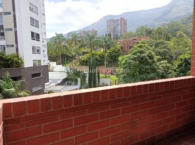 Apartamento de 3 alcobas en arriendo en La Calera, Medellín, 140 m² · foto 16 de 16