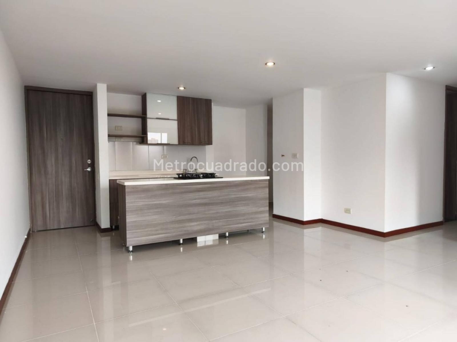 Foto del apartamento