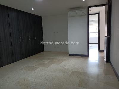 Apartamento de 3 alcobas en venta en Castropol, Medellín, 138 m² · foto 16 de 19