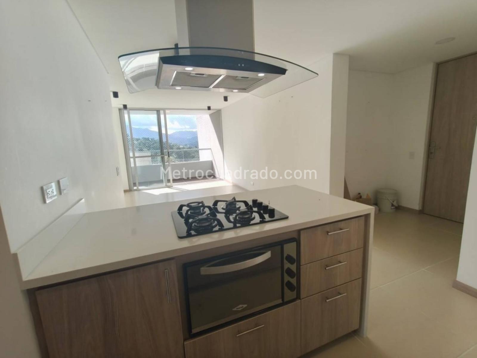 Foto del apartamento