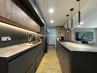 Apartamento en venta en Guayabal, Medellín · foto 10 de 20