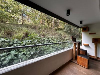 Apartamento en venta en Guayabal, Medellín · foto 12 de 20