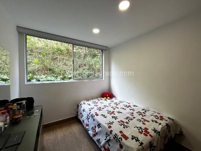 Apartamento en venta en Guayabal, Medellín · foto 14 de 20