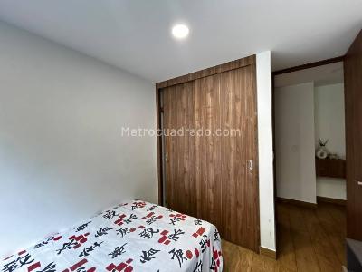 Apartamento en venta en Guayabal, Medellín · foto 15 de 20