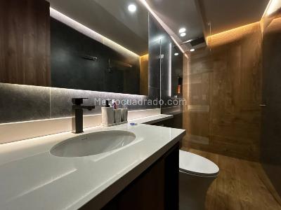Apartamento en venta en Guayabal, Medellín · foto 16 de 20