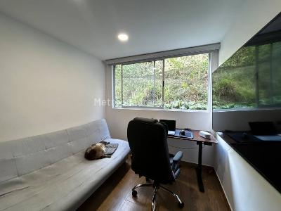 Apartamento en venta en Guayabal, Medellín · foto 17 de 20