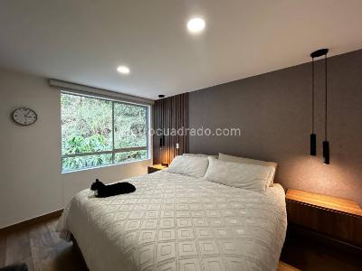 Apartamento en venta en Guayabal, Medellín · foto 18 de 20