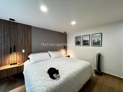 Apartamento en venta en Guayabal, Medellín · foto 19 de 20