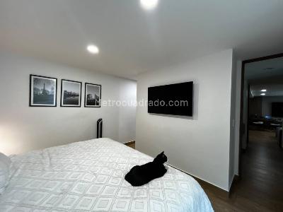 Apartamento en venta en Guayabal, Medellín · foto 20 de 20