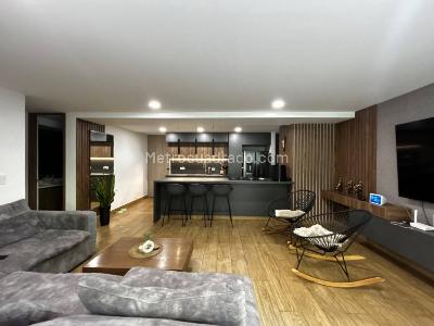 Apartamento en venta en Guayabal, Medellín · foto 5 de 20