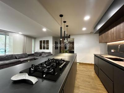 Apartamento en venta en Guayabal, Medellín · foto 8 de 20