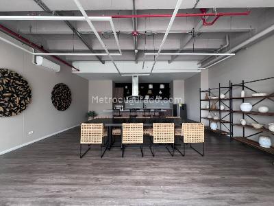 Apartamento en venta en Castropol, Medellín · foto 11 de 12