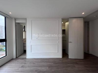 Apartamento en venta en Castropol, Medellín · foto 4 de 12