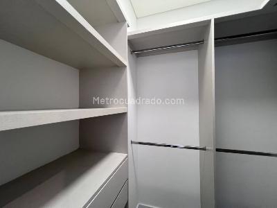 Apartamento en venta en Castropol, Medellín · foto 7 de 12