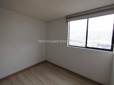 Apartamento de 3 alcobas en arriendo en San Antonio, Rionegro, 74 m² · foto 9 de 17