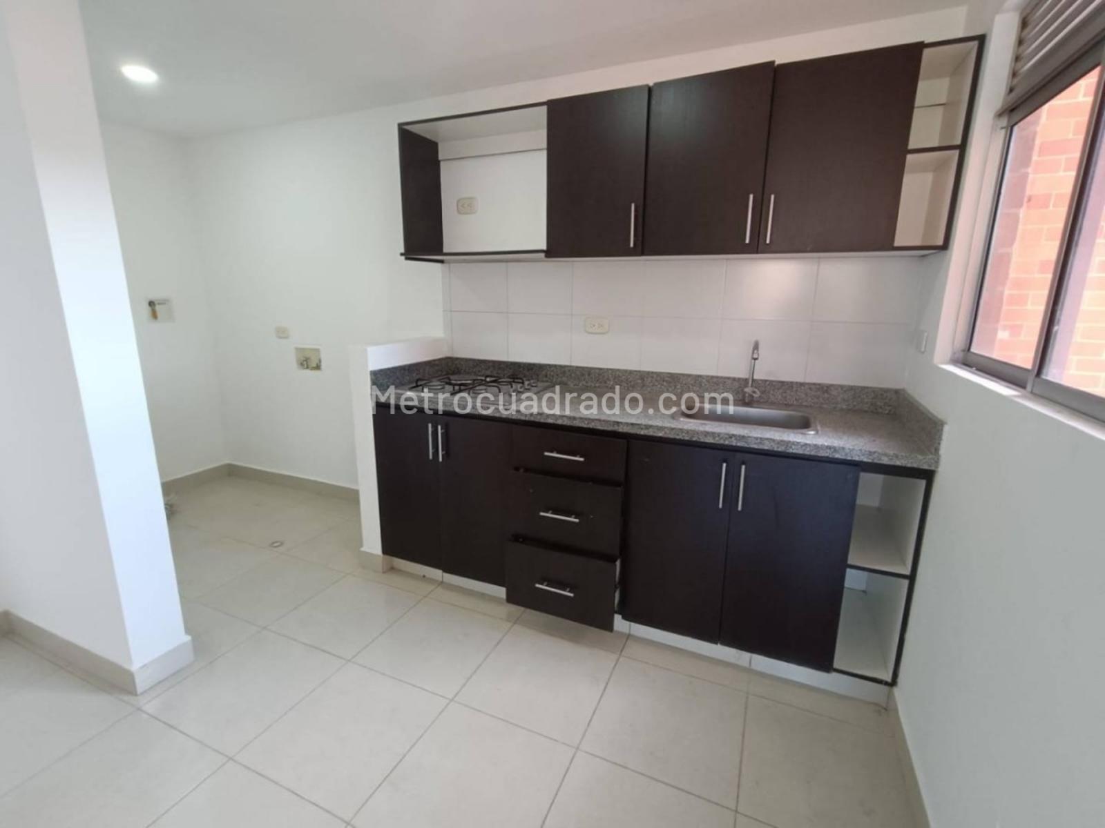 Foto del apartamento