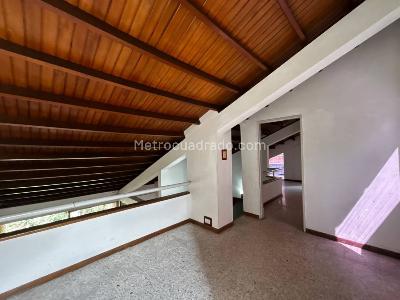 Apartamento en venta en San Diego, Medellín · foto 13 de 14