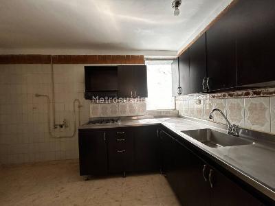 Apartamento en venta en San Diego, Medellín · foto 3 de 14