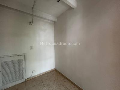 Apartamento en venta en San Diego, Medellín · foto 6 de 14