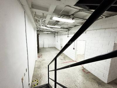 Warehouse for rent in Las Vegas, Envigado