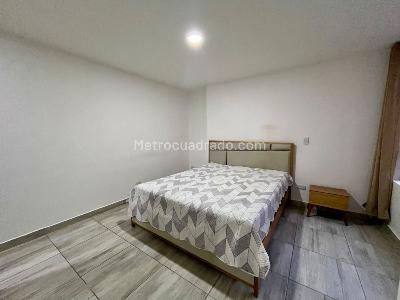 Apartamento de 3 alcobas en venta en La Colina, Medellín, 78 m² · foto 12 de 20